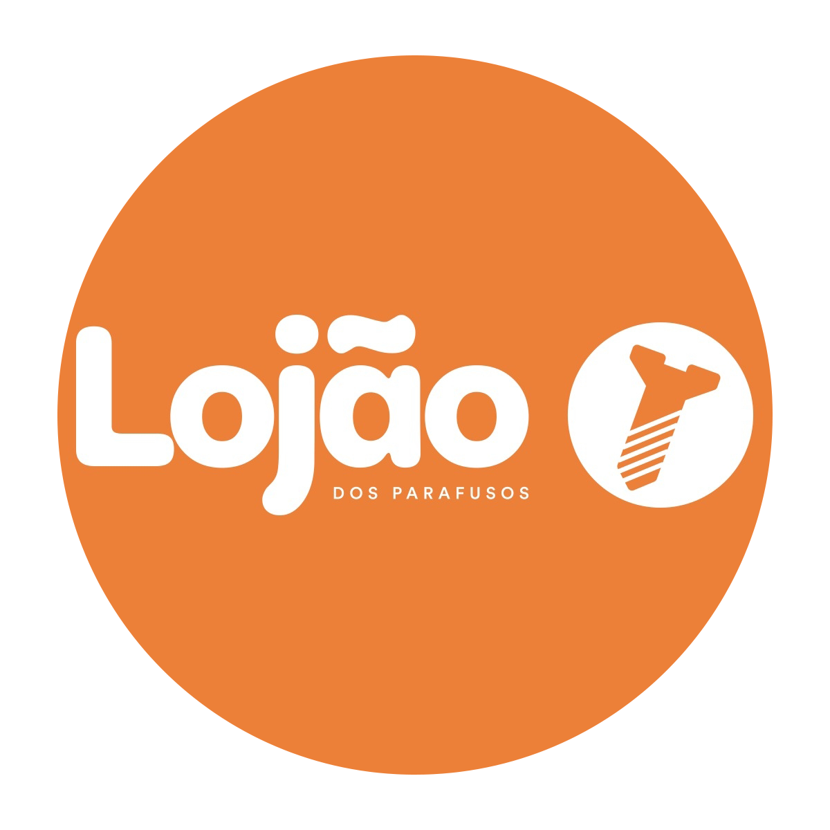 logo-site-png.png